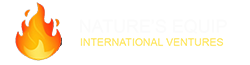logo-img
